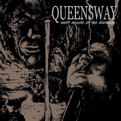 Queensway : Swift Minds of the Darkside